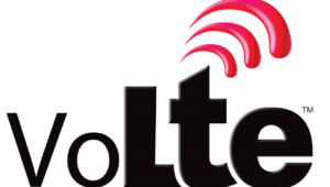 La telefonía eficiente se llama VoLTE