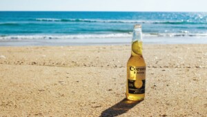 Corona: la marca más valiosa de México