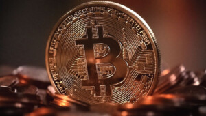 Bitcoin: volátil pero con grandes soluciones