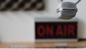 Da inicio la XIII Bienal Internacional de Radio
