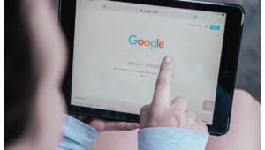 Cómo ganar el ZMOT en Google