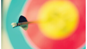 ¿ Remarketing o Retargeting para atraer clientes ?