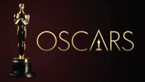 Llegaron las nominadas al Oscar