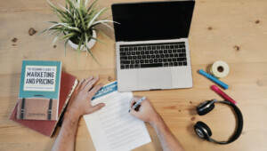 El marketing tradicional ya no funciona