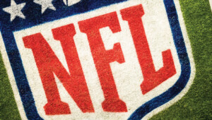 Comerciales que serán el show del Super Bowl 2019