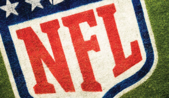 Comerciales del super bowl