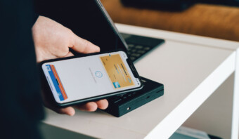 Banca digital