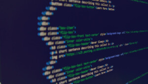 El SEO es tarea de marketeros, no solo de los programadores