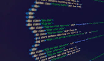 posicionamiento SEO