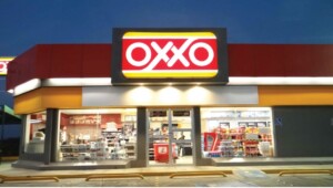 El Oxxo y yo #JuntosPodemos