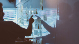 Topic clusters: la columna vertebral de una estrategia de contenidos