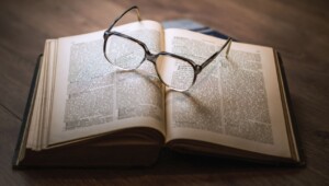 Storyexperience: La última tendencia en Marketing
