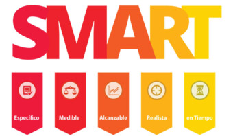 objetivos smart empresa