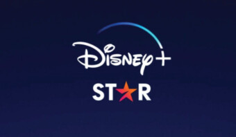 Star+