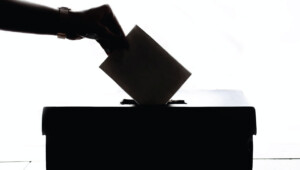 Elecciones 2021: Gobierno rico, pueblo pobre