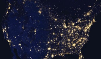 La big data