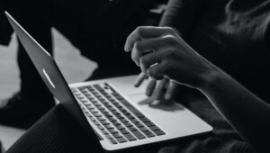 Vende más en tu negocio online mejorando la experiencia al cliente