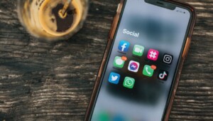 ¿Cómo vender en redes sociales?