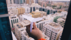 4 consejos de marketing para Startups