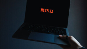 La guerra del streaming