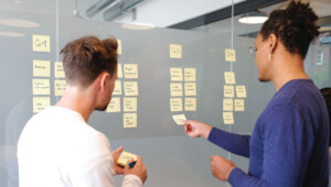 Tres herramientas de marketing para influencers