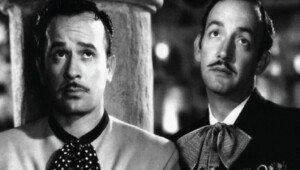 Las prohibiciones involutivas del siglo 21