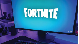 Fortnite nos da lecciones de marketing
