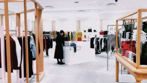 Las 3 tendencias que el retail malinterpretó