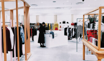 retail tendencias