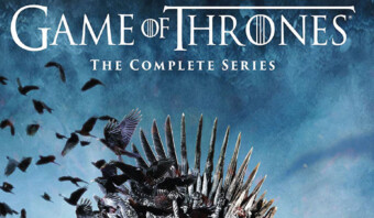 Game of Thrones