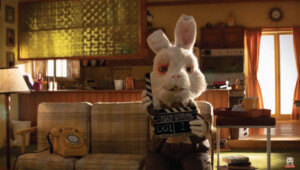 Save Ralph