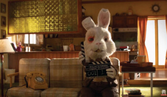 Save Ralph