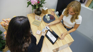 Fidelización: ¿Cómo hacemos para que el consumidor nos vuelva a elegir?