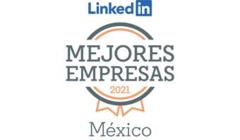 empresas