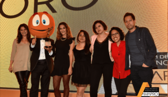 Día AMAPRO