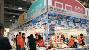 El stand y la exposición pasaron… ¿y ahora qué hago?