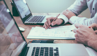 estrategia b2b