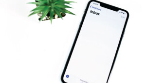 Consideraciones al crear correo electrónico empresarial