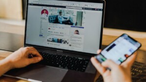 10 tendencias de relaciones públicas que reconfigurarán el camino de 2021