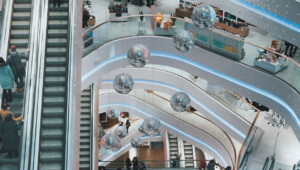 Retail: reinventarse o morir