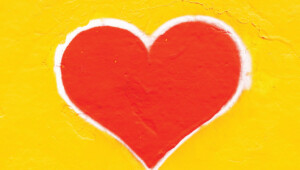 Todos queremos ser lovemark