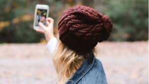 Redes sociales, la mina de los influencers