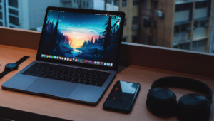 La evolución del talento al mundo digital