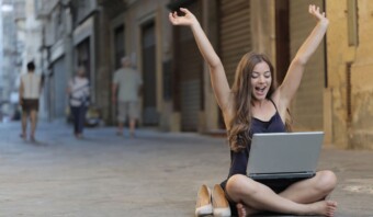 Content Marketing y SEO