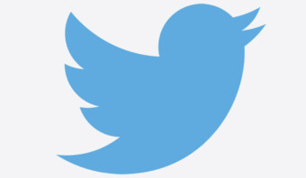 verificación de Twitter