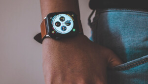 Wearables, los nuevos asistentes de la salud