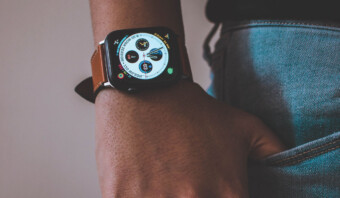 wearables