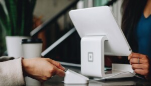 ¿Muchos prospectos y pocas ventas?