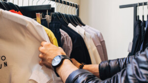 Hot Sale: Realiza compras inteligentes