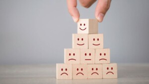 Lego, Rolex y Ferrari: las marcas con mejor reputación